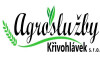 Agroslužby Křivohlávek s.r.o.